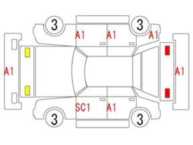 Toyota SAI 2015 8293869-23