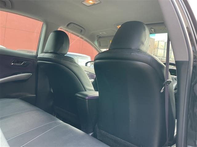 Toyota SAI 2015 8293869-4