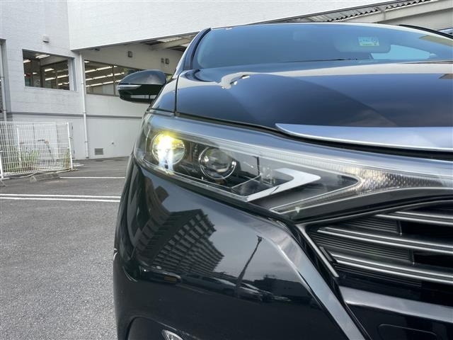 Toyota SAI 2015 8293869-5