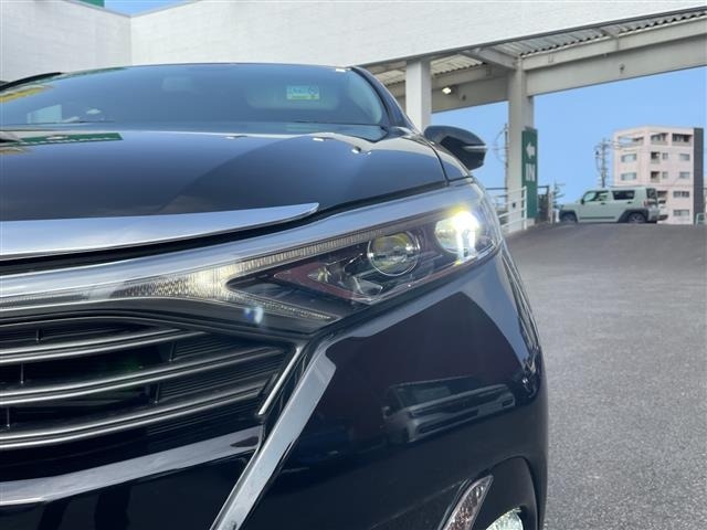 Toyota SAI 2015 8293869-7