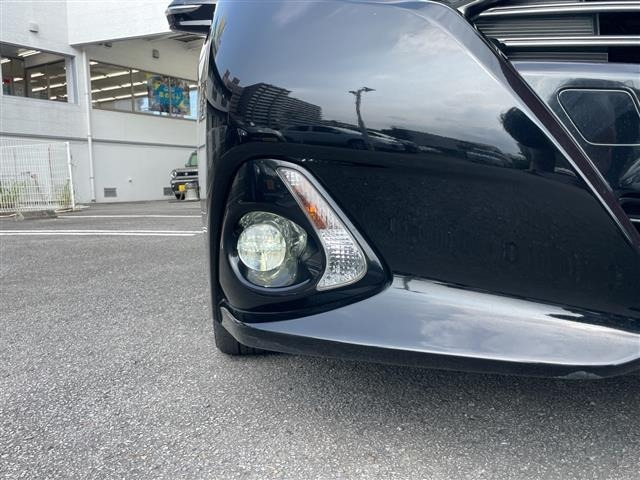 Toyota SAI 2015 8293869-8