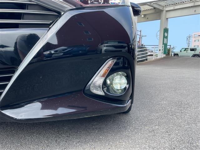 Toyota SAI 2015 8293869-9