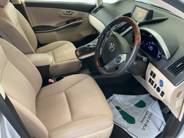 Toyota SAI 2013 8293876-4