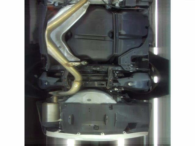 Toyota SAI 2015 8293891-11