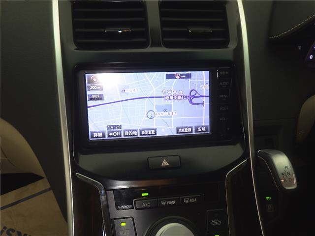 Toyota SAI 2015 8293891-6