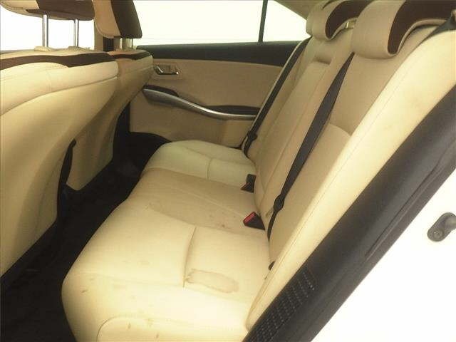 Toyota SAI 2015 8293891-7
