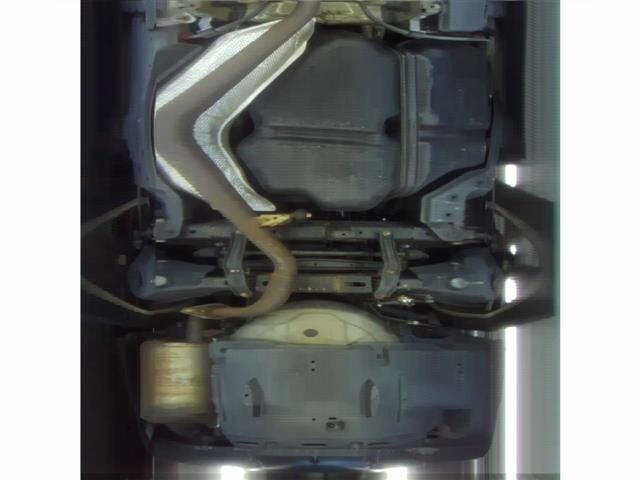 Toyota SAI 2013 8293908-11