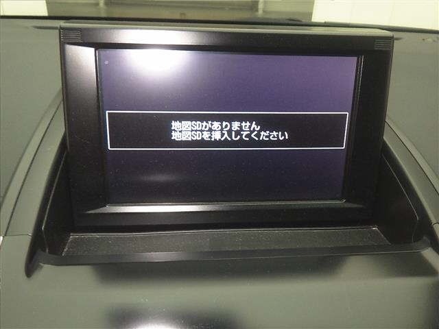 Toyota SAI 2013 8293908-6