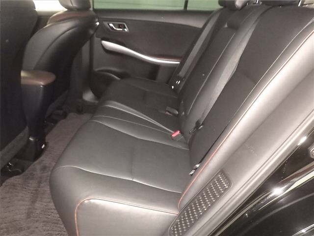 Toyota SAI 2013 8293908-7