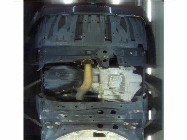 Toyota SAI 2013 8293908-9