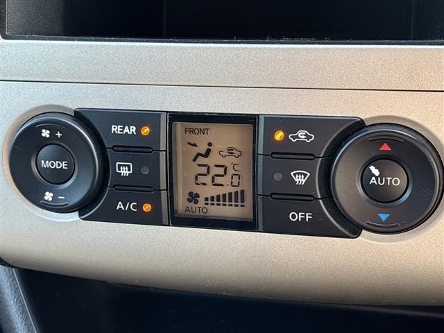 Nissan SERENA 2006 8275439-10