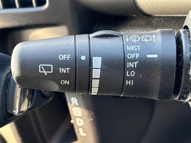 Nissan SERENA 2006 8275439-12