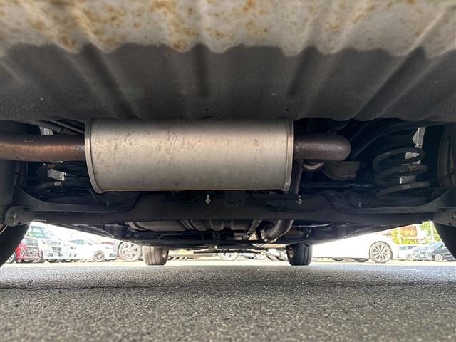Nissan SERENA 2006 8275439-13