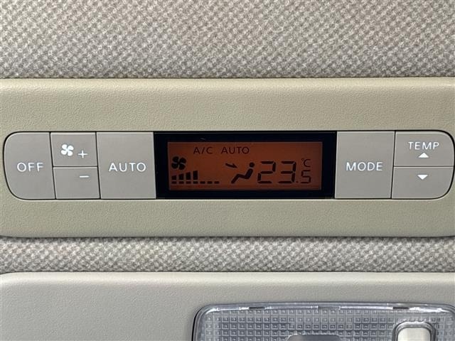 Nissan SERENA 2006 8275439-18