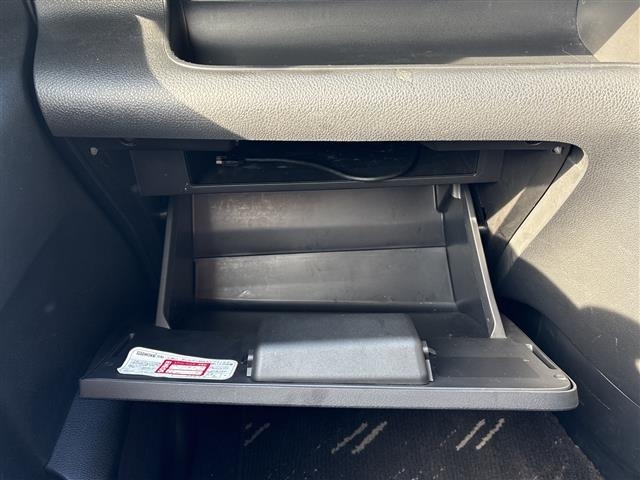 Nissan SERENA 2006 8275439-2