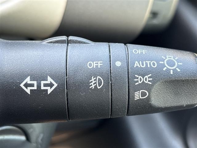 Nissan SERENA 2006 8275439-20