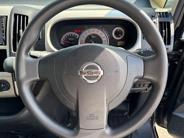 Nissan SERENA 2006 8275439-21