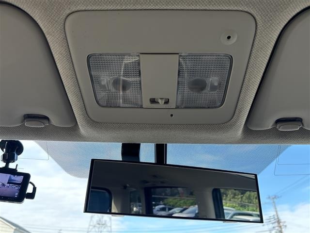 Nissan SERENA 2006 8275439-22