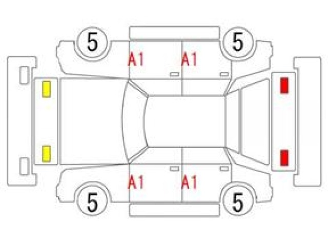Nissan SERENA 2006 8275439-23