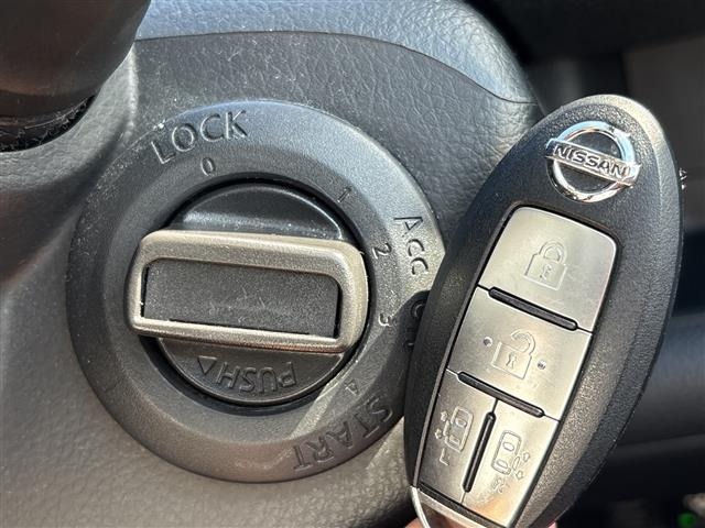 Nissan SERENA 2006 8275439-5