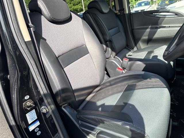 Nissan SERENA 2006 8275439-6