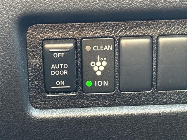 Nissan SERENA 2006 8275439-7