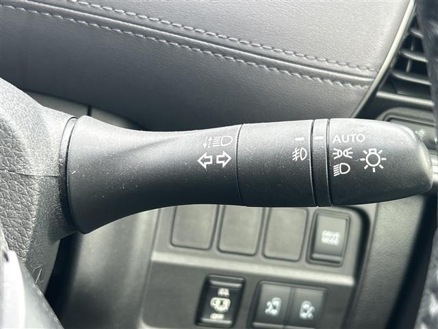 Nissan SERENA 2021 8275828-1