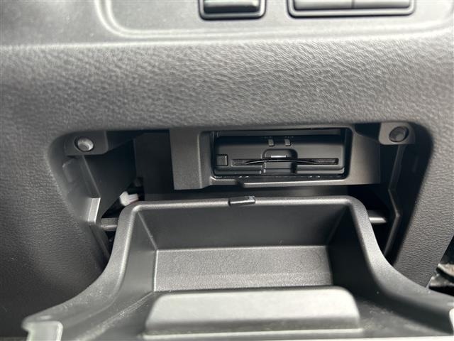 Nissan SERENA 2021 8275828-10