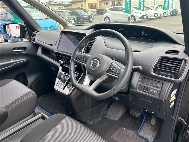 Nissan SERENA 2021 8275828-12