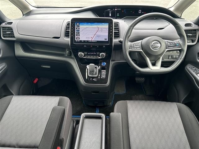 Nissan SERENA 2021 8275828-15