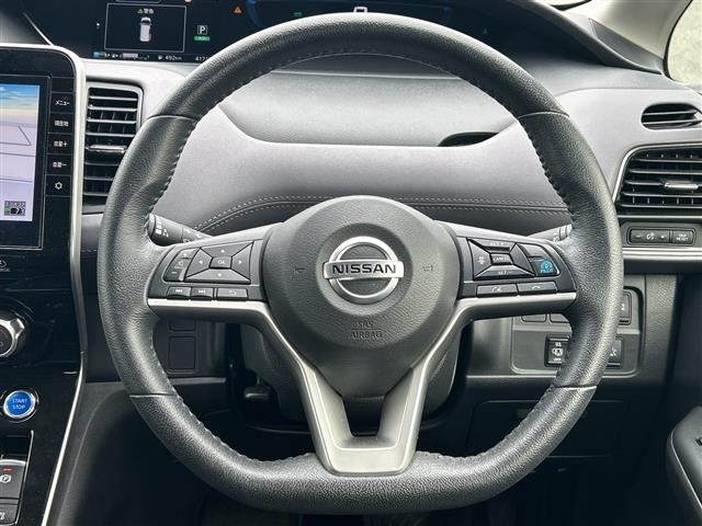 Nissan SERENA 2021 8275828-17