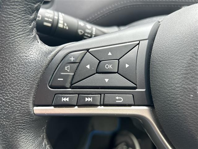 Nissan SERENA 2021 8275828-18
