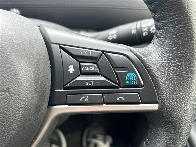 Nissan SERENA 2021 8275828-19