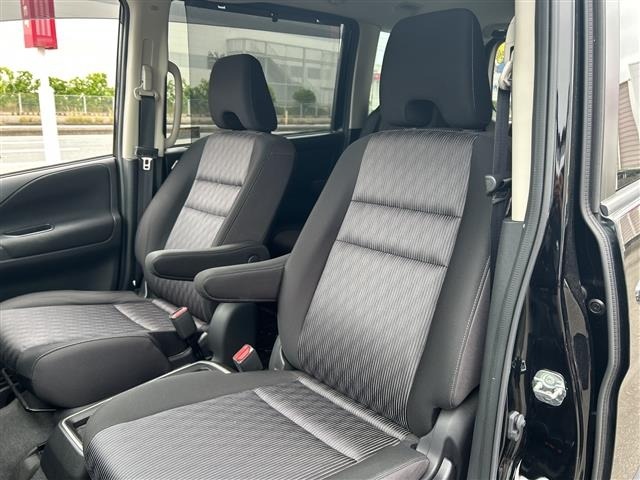 Nissan SERENA 2021 8275828-2