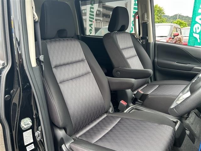 Nissan SERENA 2021 8275828-20