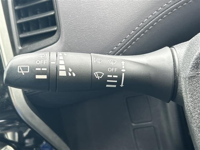 Nissan SERENA 2021 8275828-21