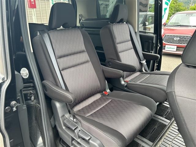 Nissan SERENA 2021 8275828-6