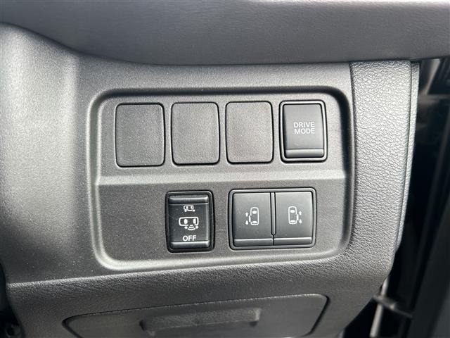 Nissan SERENA 2021 8275828-9