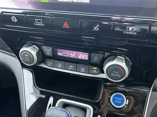 Nissan SERENA 2020 8276215-1