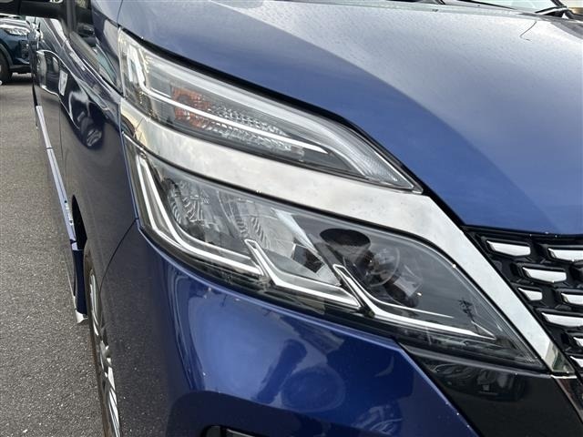 Nissan SERENA 2020 8276215-11