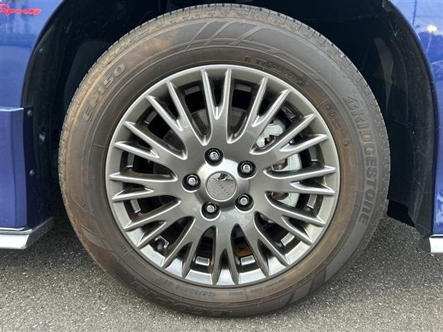 Nissan SERENA 2020 8276215-12