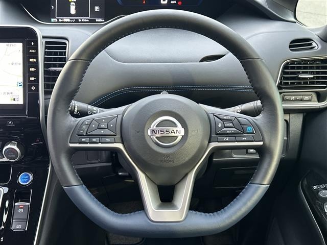 Nissan SERENA 2020 8276215-14