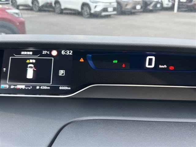 Nissan SERENA 2020 8276215-16