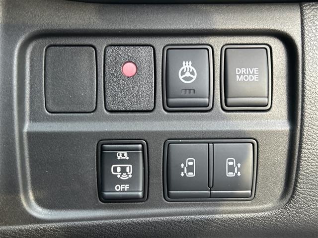 Nissan SERENA 2020 8276215-21