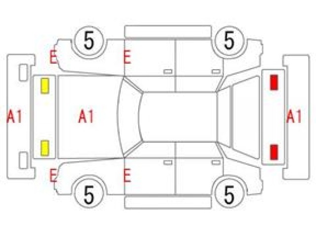 Nissan SERENA 2020 8276215-23