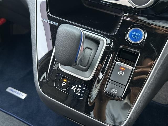 Nissan SERENA 2020 8276215-3