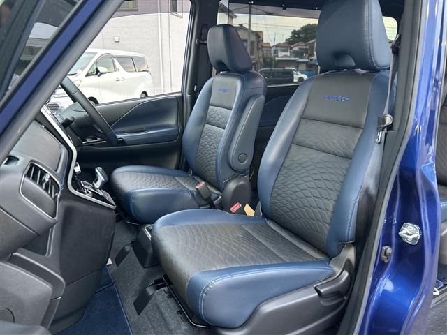 Nissan SERENA 2020 8276215-5