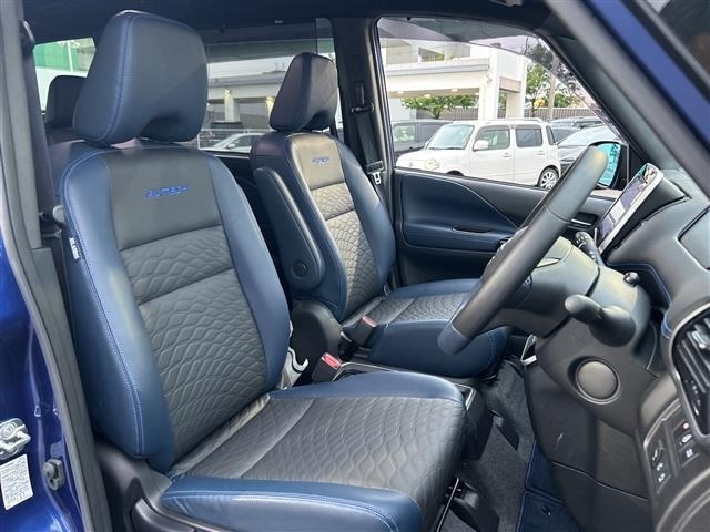 Nissan SERENA 2020 8276215-7
