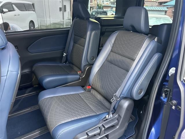Nissan SERENA 2020 8276215-8