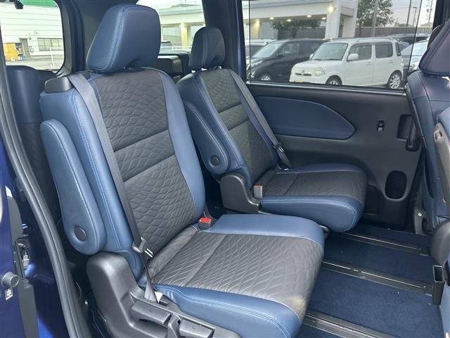 Nissan SERENA 2020 8276215-9